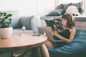 「抗壓性最強」星座前3名曝光！TOP1讓人嘖嘖稱奇