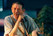 老戲骨羅京民病逝！享壽67歲　「兒子」朱一龍不捨悼：一路走好