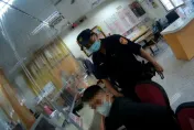冒用他人身分欲辦護照逃亡　8條罪通緝犯台南露餡被逮