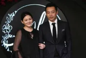 汪小菲拒付750萬撫養費！大S再出手「強制執行擔保金」可望先拿165萬