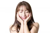 夏天紫外線強怕曬黑？多吃富含「維生素C」蔬果　中醫：部分中藥也有美白效果