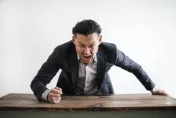 男性也有「更年期」！他性慾下降又易怒　自我檢測中3項恐「睪固酮低下症」