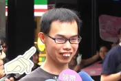 想入民進黨被打槍！鄧佳華曬「良民證」　下秒認了：我別有居心