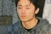 日本長野4死襲殺兇手起底！身為議長大兒子卻不擅交際　老同學爆他過去為人