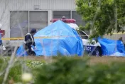 日本長野縣4死襲殺案　 凶嫌的議長父親請辭