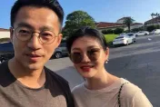 大S遭陸網友謾罵！汪小菲突力挺前妻「是個好人」…發文聲援又秒刪