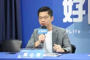 揭新北7大建設遭中央卡關　藍議員批蘇巧慧：選舉才來搶政績、割稻尾