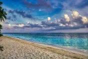 「住海邊」真的比較健康！ 15國研究曝：靠海居民健康程度高37.5%