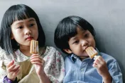 13歲女童「零食當飯」急性胰臟炎入院！抽血2公升呈「乳白色狀」洗腎治療