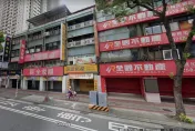快訊/新北板橋變壓器故障致新埔商圈1865戶停電　台電搶修餘45戶未復電