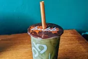 今天喝手搖飲了沒？小心喝成脂肪肝　營養師揭「這個」是關鍵
