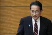 解決日本公民遭北韓綁架事件　岸田文雄：願與金正恩會談