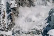 巴基斯坦北部山區雪崩　游牧部落被大雪吞噬…至少11死13傷