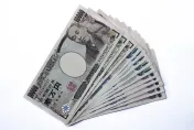 哈日族注意！傳日圓年底前恐飆升15％