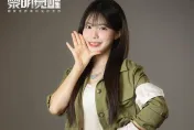 李多慧負傷出席見面會！吸逾300鐵粉　秀流利台語驚豔