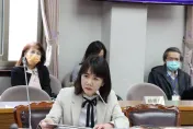 賴清德「刺客」？　傳徵召吳音寧對戰謝衣鳳　網驚呆大喊：穩了！