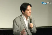 賴清德稱已規劃停機核能機組緊急啟用　網友：當瓦斯爐說開就開？