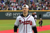 一痛就是1028天　勇士昔日王牌「明尬爐主」終於回歸了！