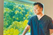 「76行者」陳修將摩鐵打死小三　家屬求償千萬判賠結果出爐