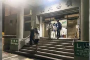 警員涉開假單收賄遭停職！　他靠考試漏洞「洗白」等任官