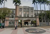整間小學都是砲房！淫主任劈腿7家長、老師拍肉片　為人小氣「樓梯間」直接來