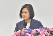 基隆迫擊砲彈爆炸9傷2斷手　總統府回應了