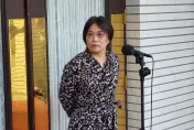 「一個堂堂正正的立委會假摔嗎？」護航賴品妤　劉世芳金句突破盲點！