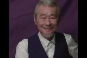 快訊/施明德病情惡化裝葉克膜搶救！侯友宜深夜發文證實：十分危急