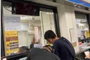 詐騙新哏請小心！「監理站」通知證件遭冒用領牌過戶　一上當就慘被騙個資