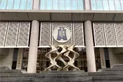 台灣存託憑證認定爭議不斷　法界人士以台積電ADR為例籲速修法
