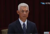 黑歷史曝光！大法官提名律師尤伯祥「教唆串證」　蘇治芬、法官、檢察官全開砲