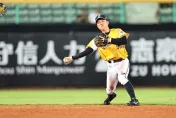 洋投金安1.2局被打爆！　兄弟絕地大反攻延長賽退桃猿