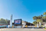 輔大36年校園餐廳變時代眼淚！師生難過：漲價沒關係，拜託不要走
