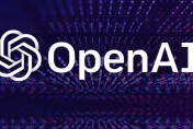 控OpenAI濫用作品訓練ChatGPT　普立茲獎得主等作家集體提告侵權