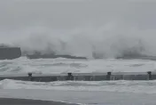 颱風瑪娃外圍環流影響！　海空交通異動一次搞懂