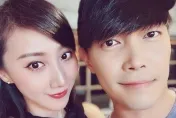 昔爆偷吃謝京穎！許仁杰傳「擺爛8個月」不給家用　逼妻心死淨身出戶