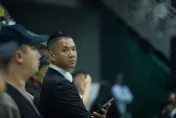 籃協突喊話「3聯盟商討合併」　PLG執行長陳建州表態了