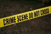 為追求閨蜜好友不惜變性　印度男不滿被拒絕竟斷她手腳再燒死