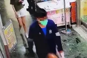 科技董座欠621萬稅款拒繳！卻被查出有2322萬元資金交易　遭聲請管收獲准