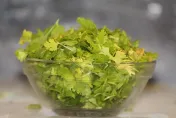 香菜、羊肉味道好重！營養師授4妙招「降低食物怪味」不再挑食