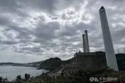 基隆市府廢止同意四接開發公文　要求台電重提申請