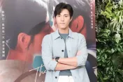 Energy合體沒找他！第6位成員唐振剛脫口：我滿生氣