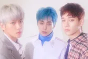 EXO伯賢、CHEN、XIUMIN提解約！控被逼簽「18年奴隸合約」SM回應了