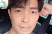 控許仁杰婚內罪狀！前妻閨密開嗆「只會噴不會養」：連電鍋都要搶