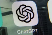免費仔賺到！ChatGPT免費版新升級　開放無限AI暢聊