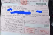 3.5噸貨車時速狂飆161km！車主收2萬4罰單傻眼　緊急喊冤：不可能