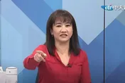 美濃大峽谷案紙包不住火了！媒體人分析民進黨圍堵戰術