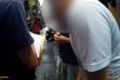 影/偷拍變「自拍」？礁溪飯店攝狼稱「約砲」忘帶走器材