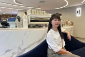 民進黨疑吃案性騷　高嘉瑜不忍了開嗆婦女部