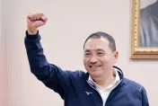 2024地下賭盤數字曝光「2大咖」差距拉近！組頭喊出1句話